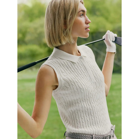 Madelene Sl Polo