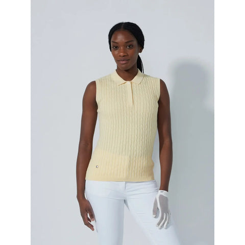 Madelene Sl Polo