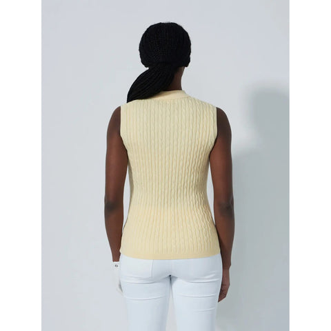 Madelene Sl Polo