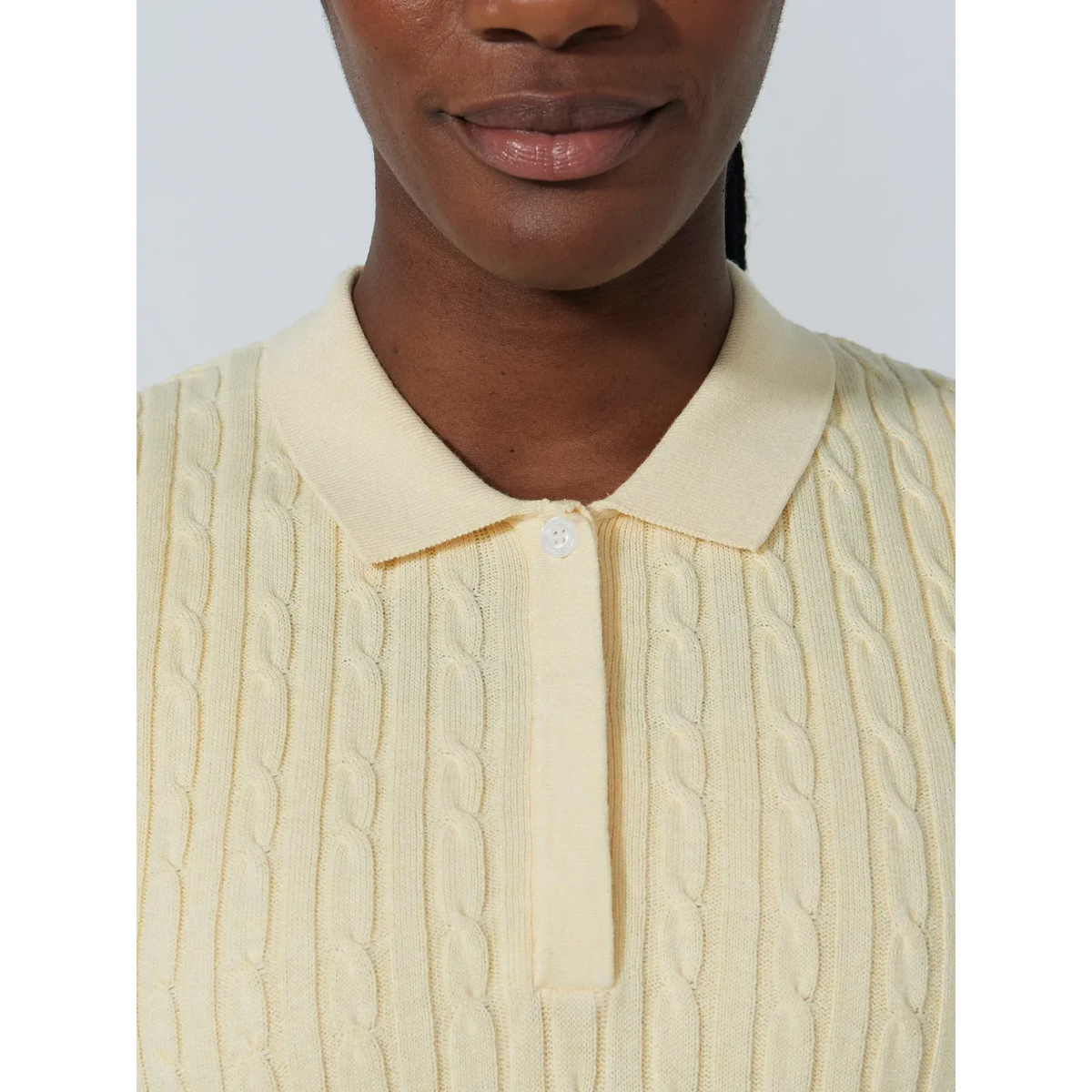 Madelene Sl Polo