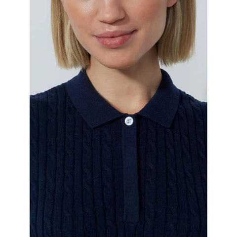 Madelene Sl Polo