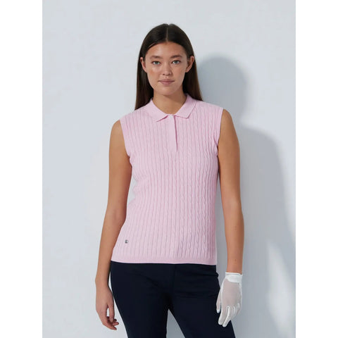 Madelene Sl Polo
