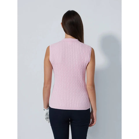 Madelene Sl Polo