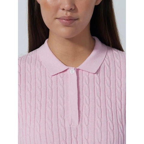 Madelene Sl Polo