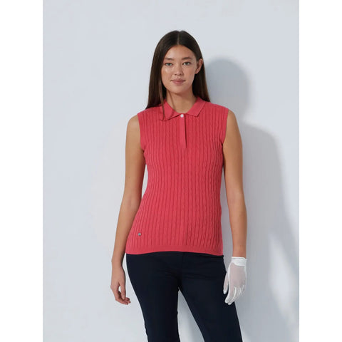 Madelene Sl Polo