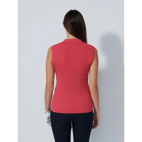 Madelene Sl Polo