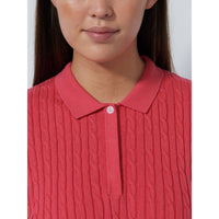 Madelene Sl Polo