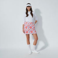 Fusion Skort 50 Cm
