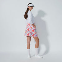 Fusion Skort 50 Cm