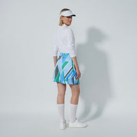 Fusion Skort 50 Cm