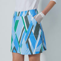 Fusion Skort 50 Cm