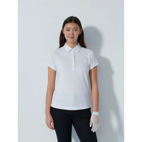 Fairway Ss Polo Shirt