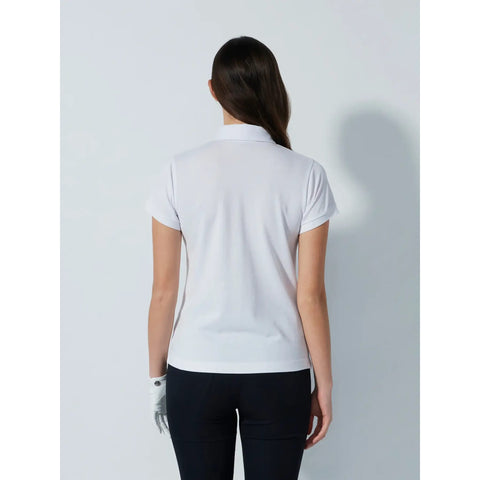 Fairway Ss Polo Shirt