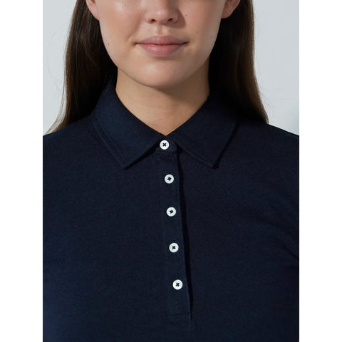 Fairway SS Polo shirt Damen