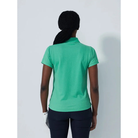Fairway Ss Polo Shirt