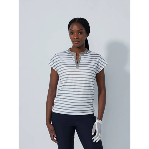 Itami Cap S Polo