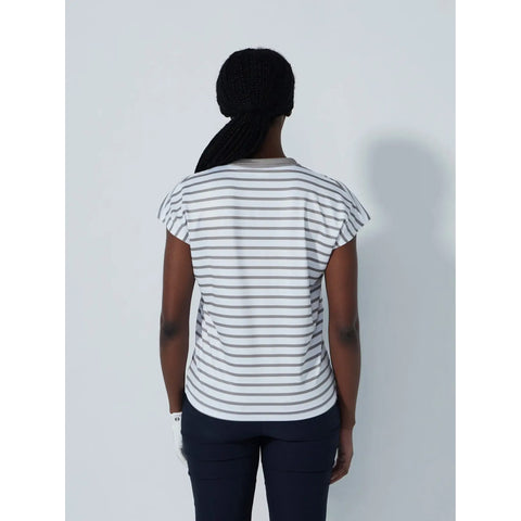 Itami Cap S Polo