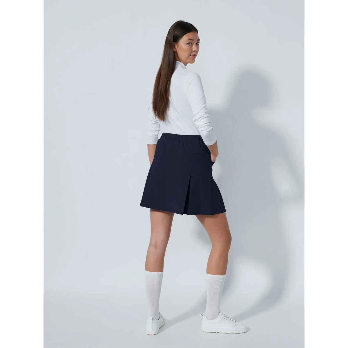 Windshield Skort 45Cm