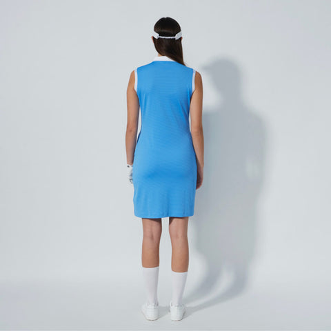 Sicaya Sl Polo Kleid