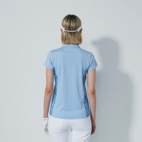 Edge Cap S Polo