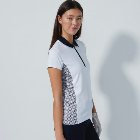 Edge Cap S Polo