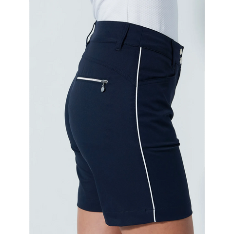 Glam Shorts 45 Cm
