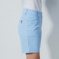 Glam Shorts 45 Cm