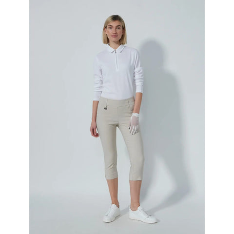 Magic Capri 78 Cm