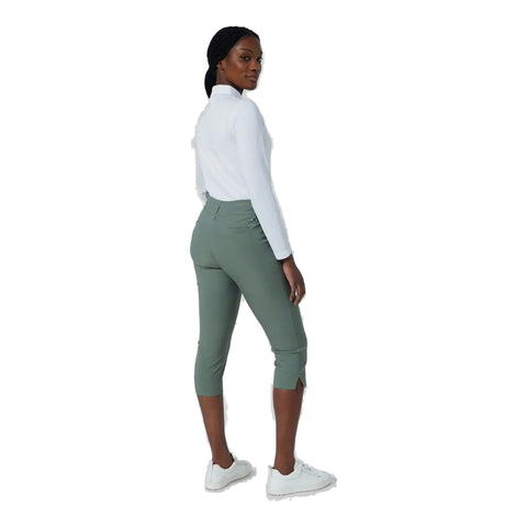 Magic Capri 78 Cm Damen