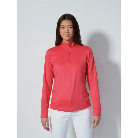 Daily Sports Golfbekleidung