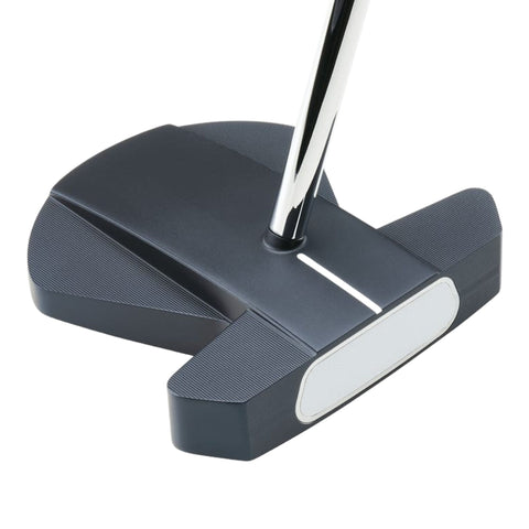 AI One Square to Square Max 1 Putter