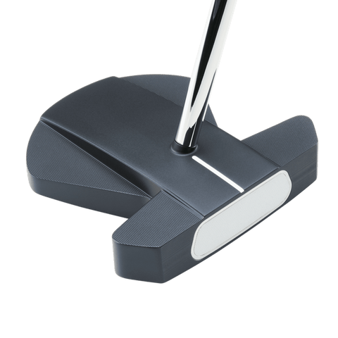 AI One Square to Square Max 1 Putter
