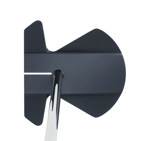 AI One Square to Square Max 1 Putter