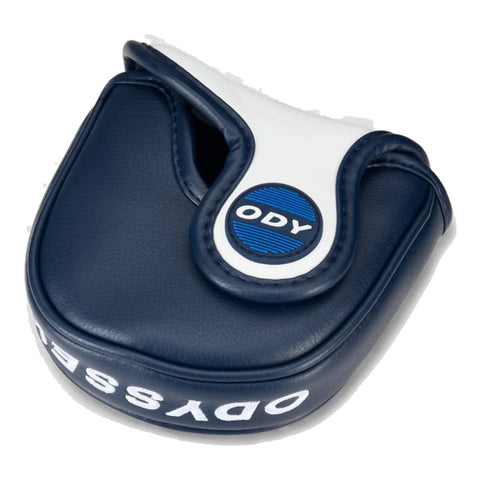 AI One Square to Square Max 1 Putter