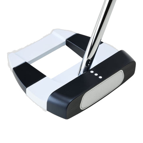 AI One Square to Square Jailbird Cruiser Putter Unisex