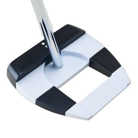 AI One Square to Square Jailbird Cruiser Putter Unisex