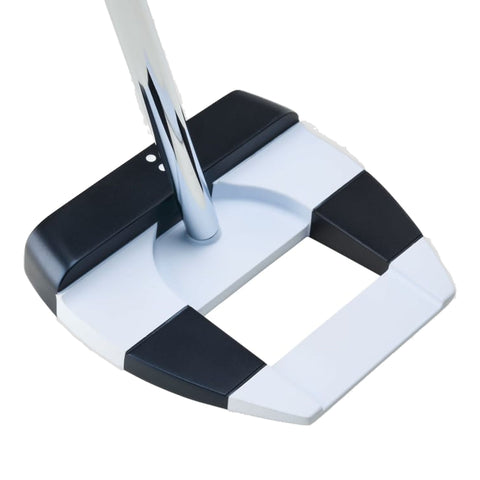 AI One Square to Square Jailbird Putter Unisex