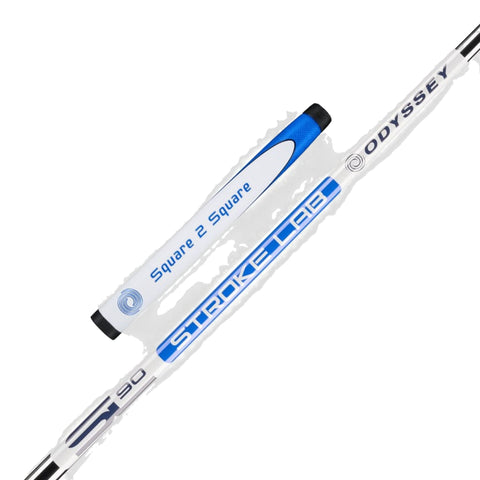 AI One Square to Square #7 Putter Unisex