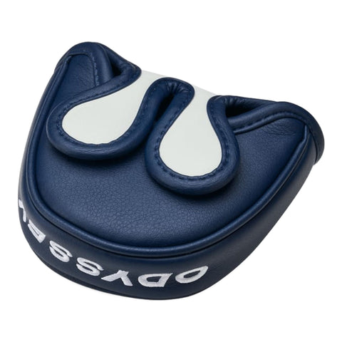 AI One Square to Square #7 Putter Unisex