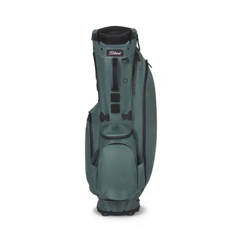 Players 5 StaDry Standbag