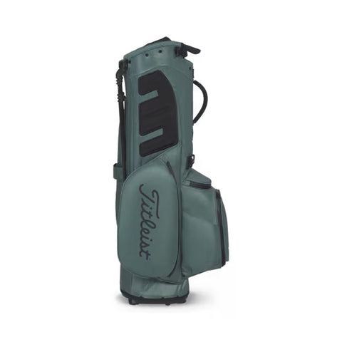 Players 5 StaDry Standbag