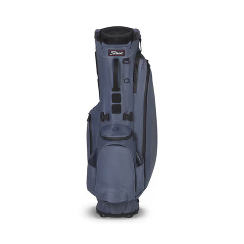 Players 5 StaDry Standbag