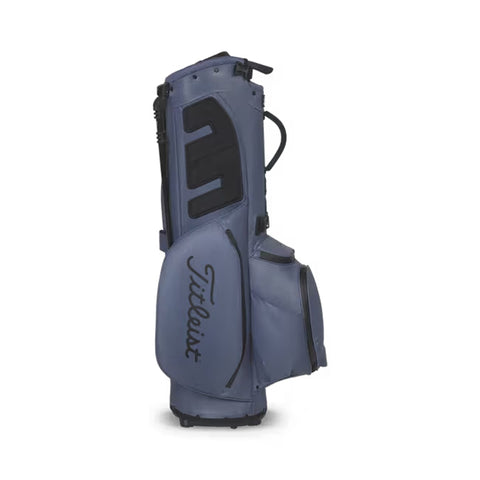 Players 5 StaDry Standbag
