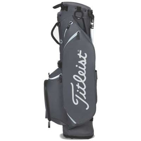 Players 5 StaDry Standbag