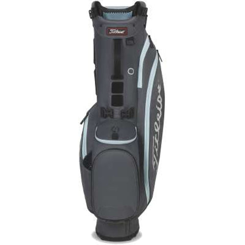 Players 5 StaDry Standbag