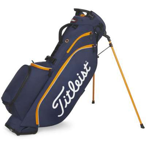 Players 5 StaDry Standbag
