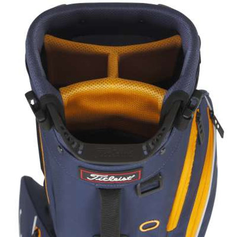 Players 5 StaDry Standbag