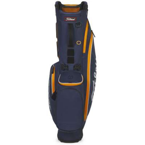 Players 5 StaDry Standbag