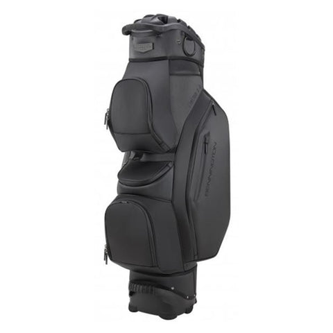 Bennington Limited QO14