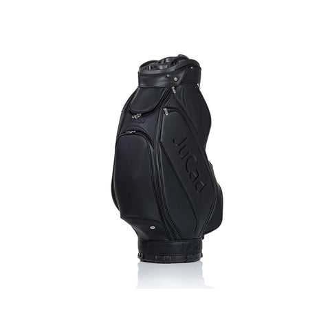 Pro Bag